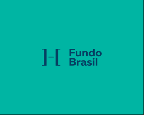 Grupo Conexão G